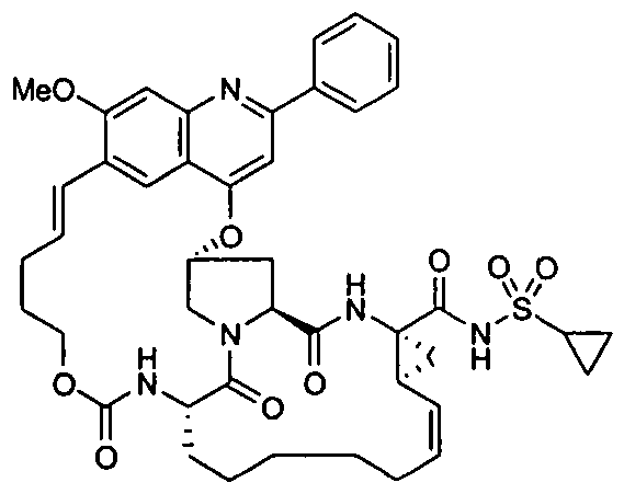 Figure imgf000055_0002