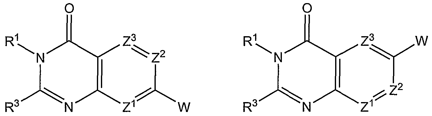 Figure imgf000152_0001