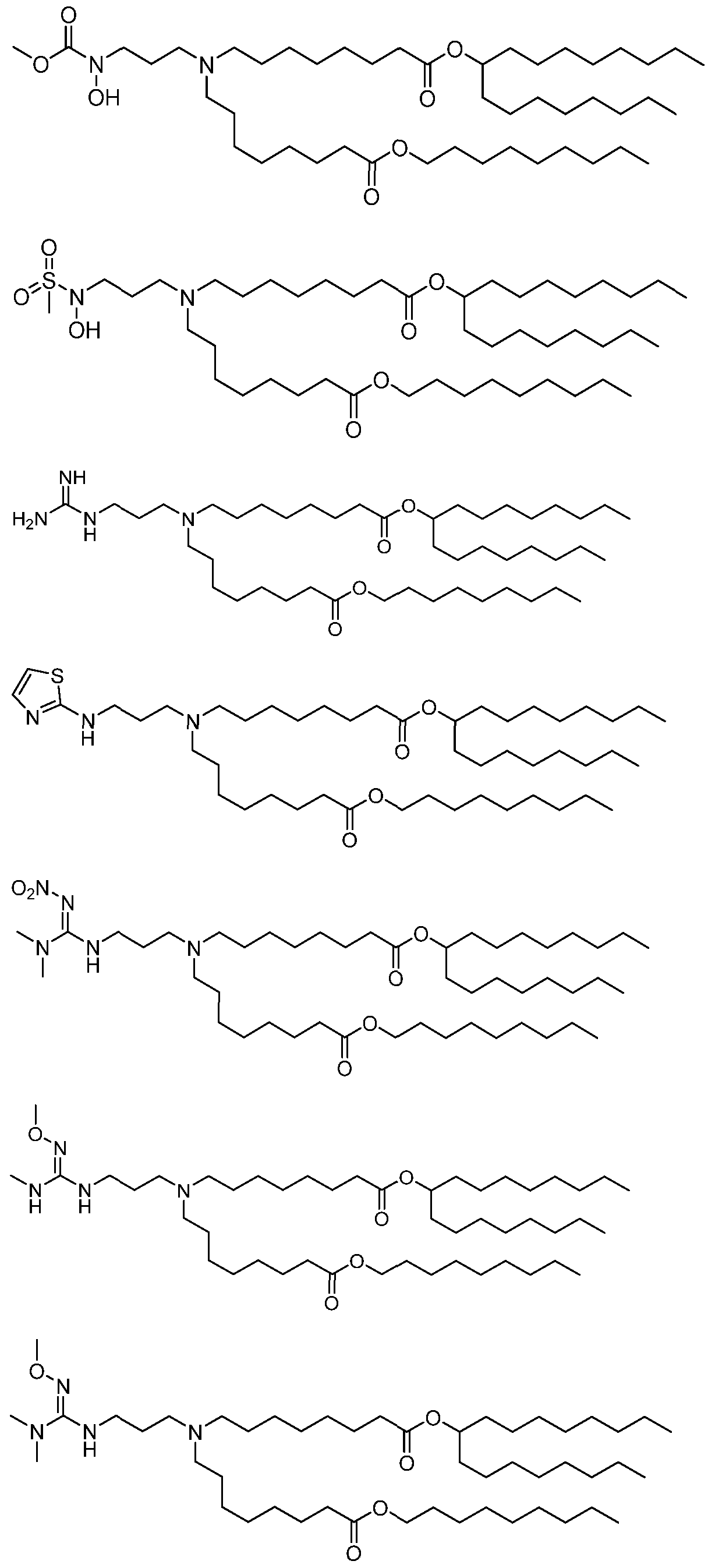 Figure imgf000218_0001