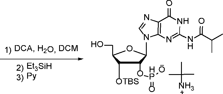 Figure AU2016304899B2_D0565
