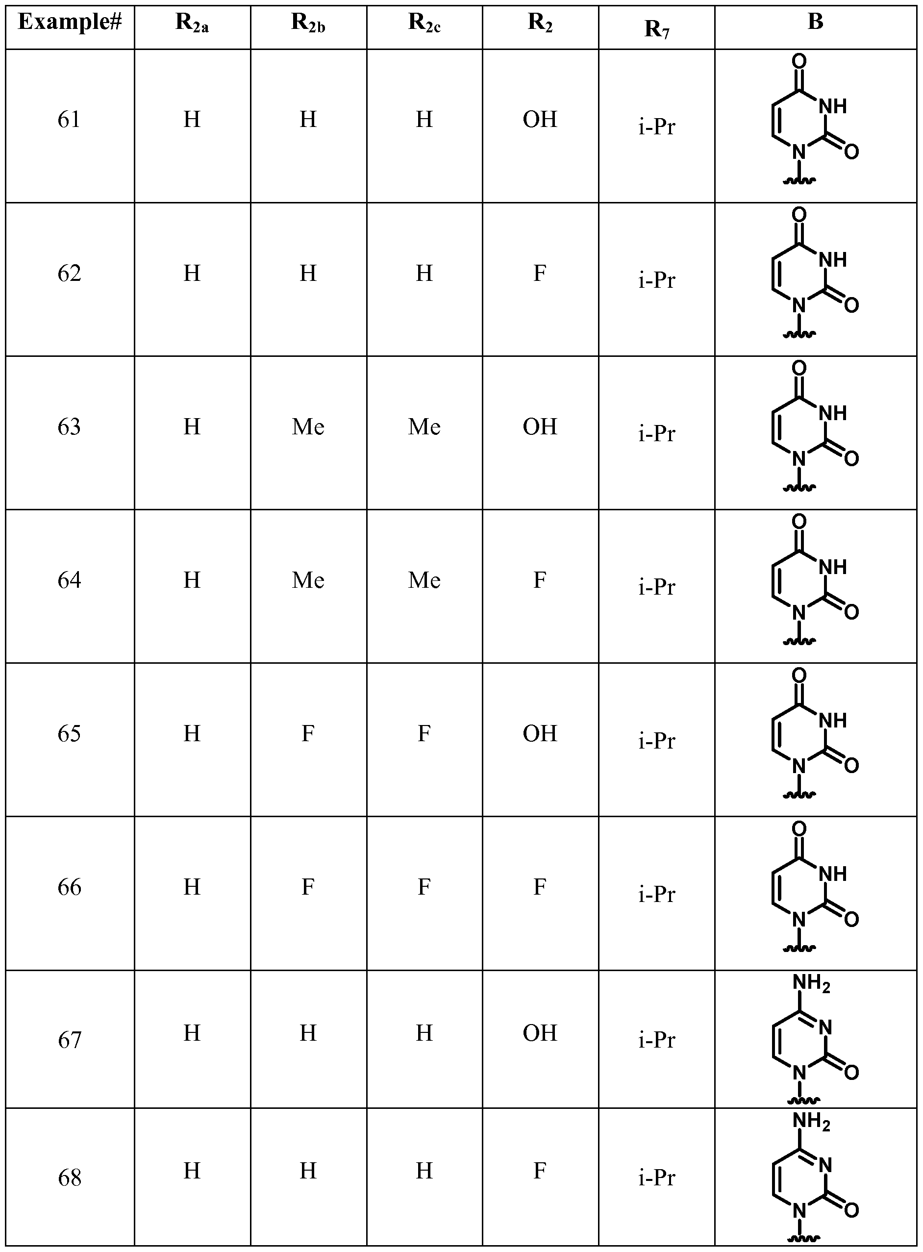 Figure imgf000024_0001