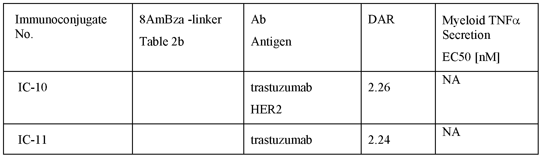 Figure imgf000073_0002