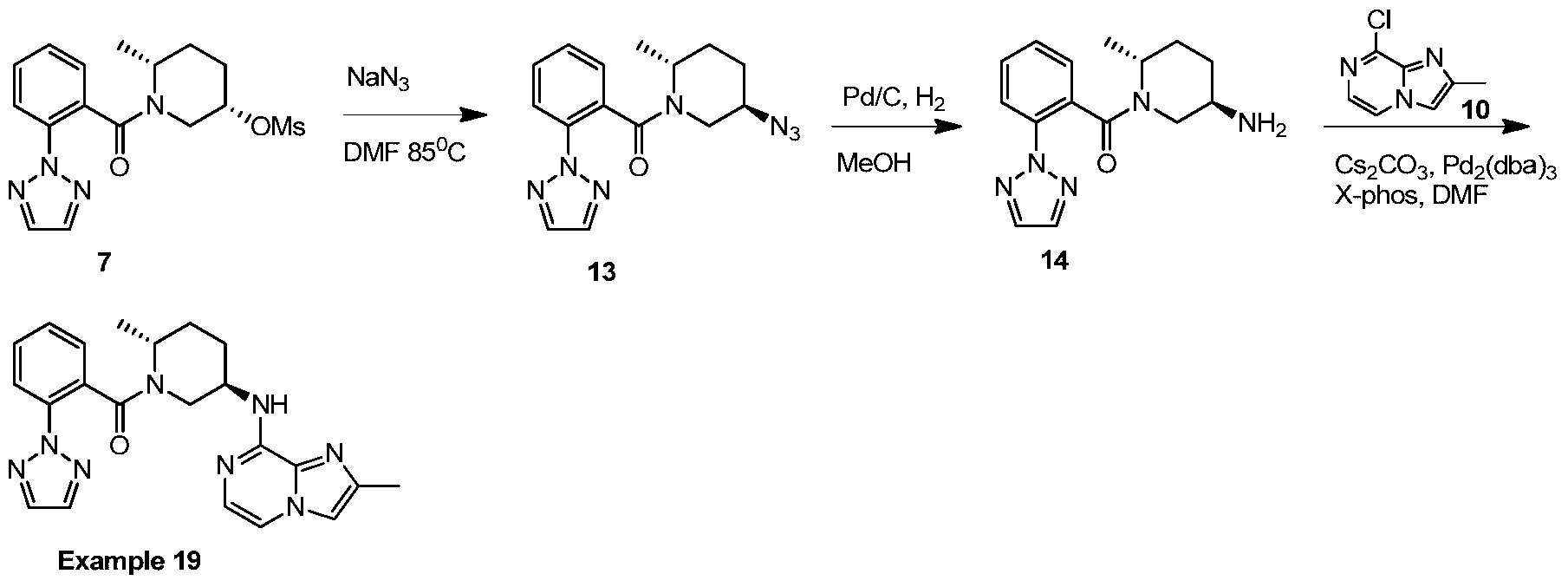 Figure PCTCN2014094592-appb-000059