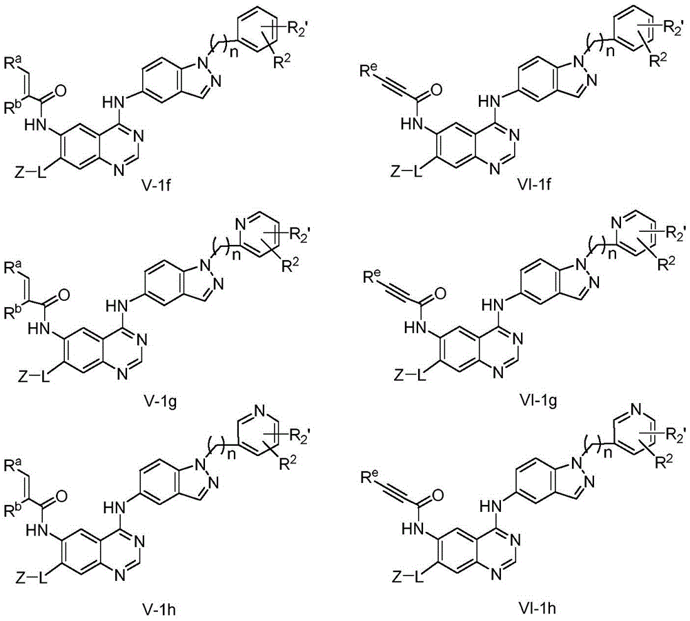 Figure BDA0003080906310000691