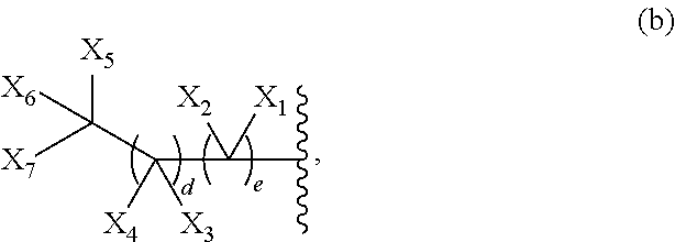 Figure US10106833-20181023-C00138