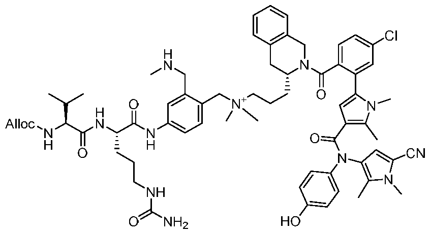 Figure imgf000373_0001
