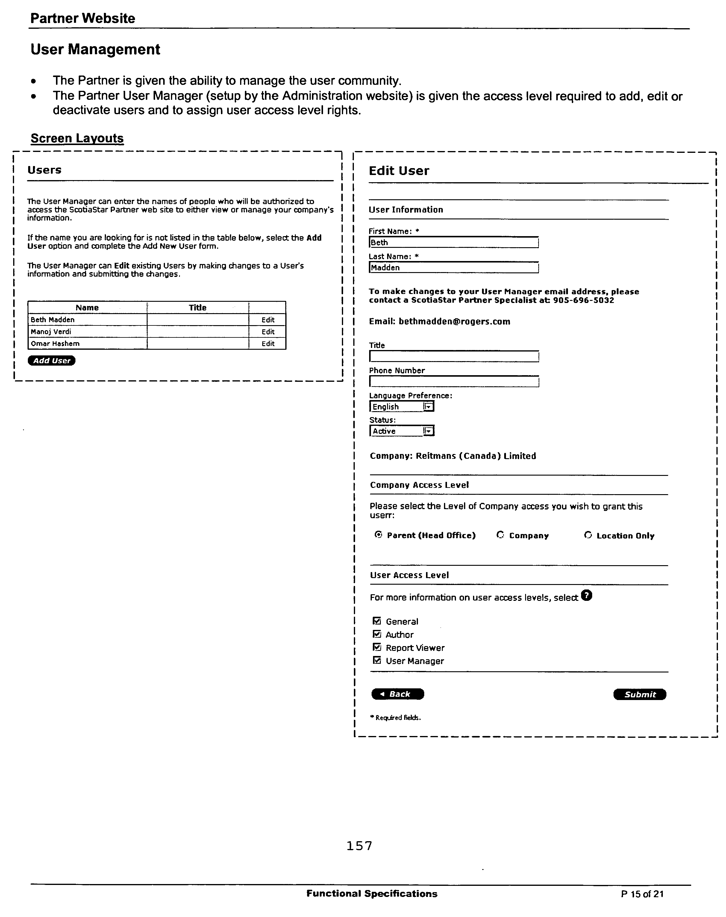 Figure US20050240477A1-20051027-P00124