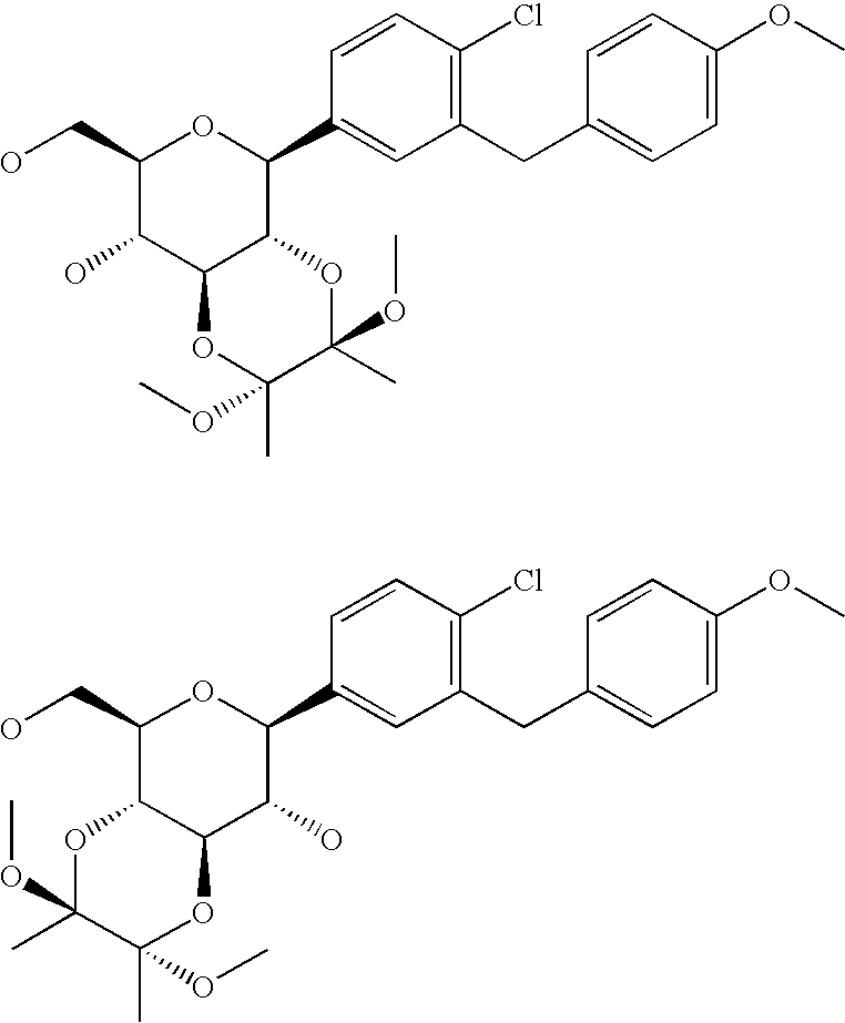 Figure US20060009400A1-20060112-C00022