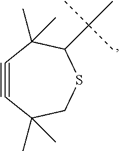 Figure US11633487-20230425-C00041