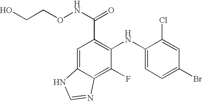Figure US07235537-20070626-C00039