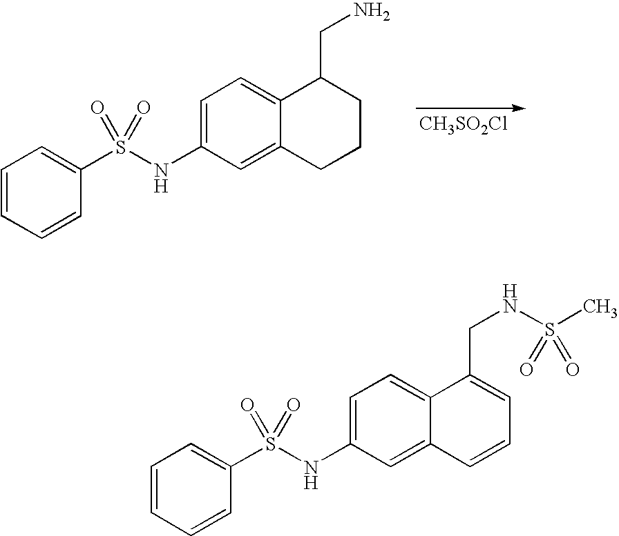 Figure US20080015208A1-20080117-C00078