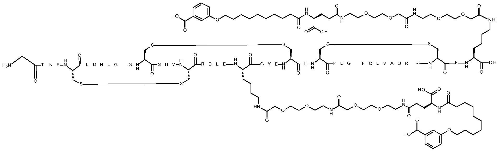 Figure imgf000172_0001