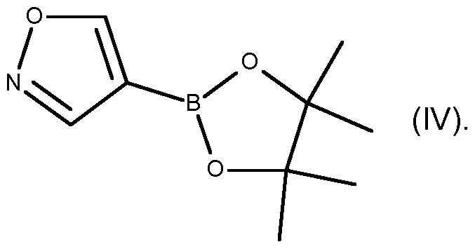 Figure imgf000010_0002