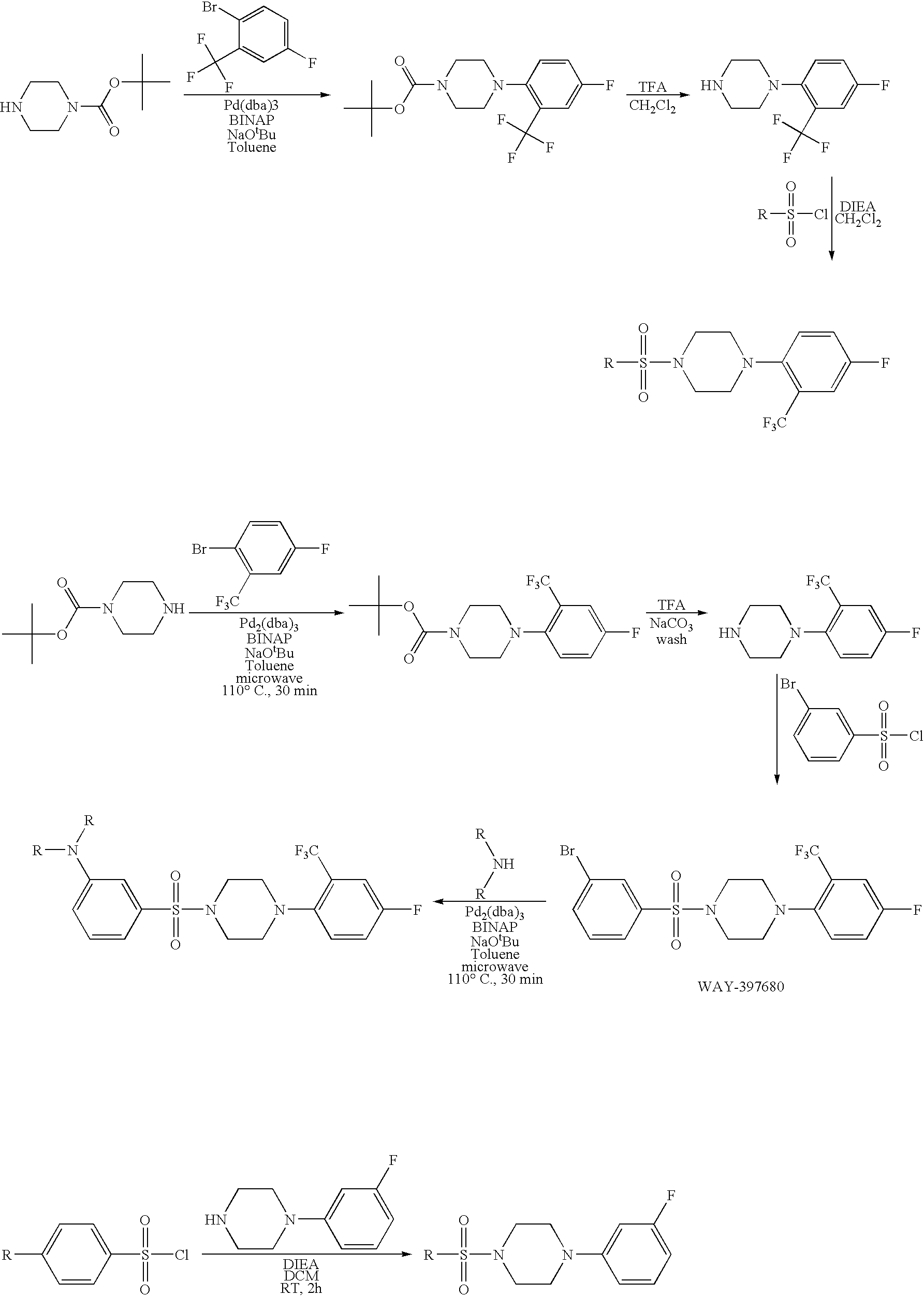 Figure US07632838-20091215-C00040