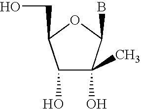 Figure US20050059066A1-20050317-C00015