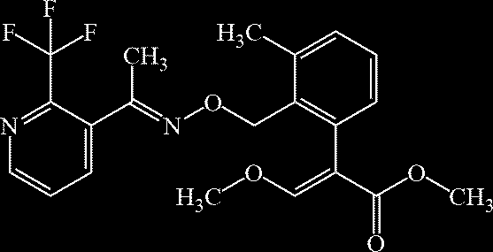 Figure US20230357152A1-20231109-C00364