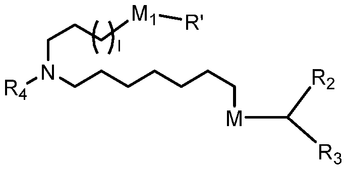 Figure imgf000144_0002