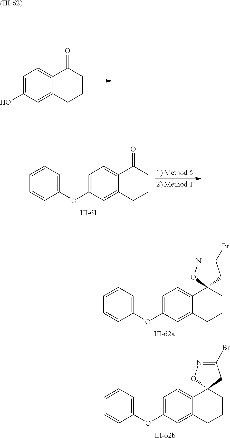 Figure US20110034437A1-20110210-C00228