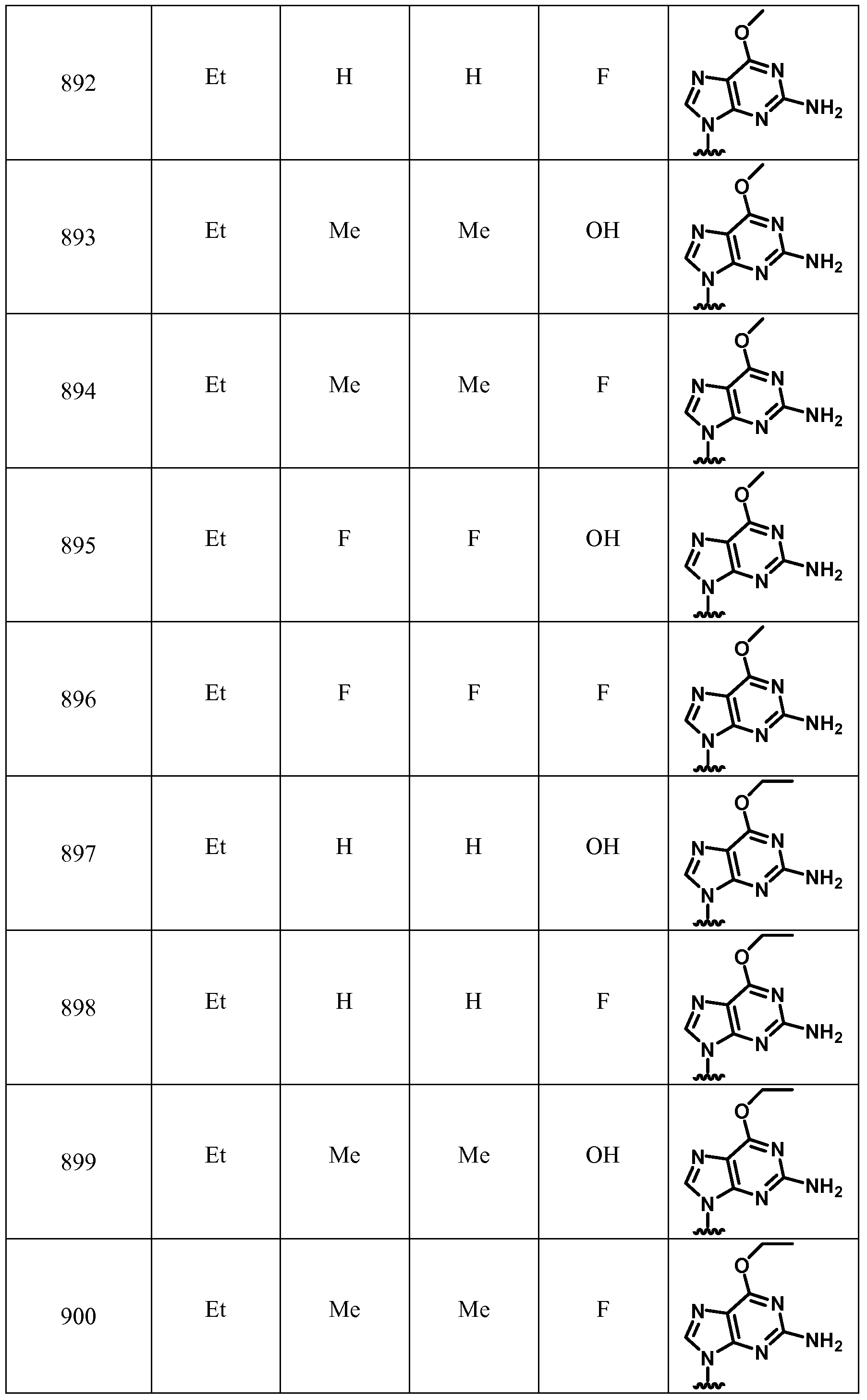 Figure imgf000113_0001