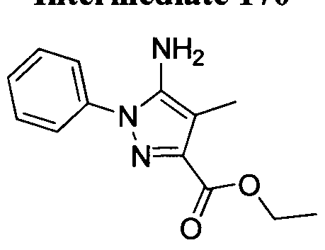 Figure imgf000113_0002