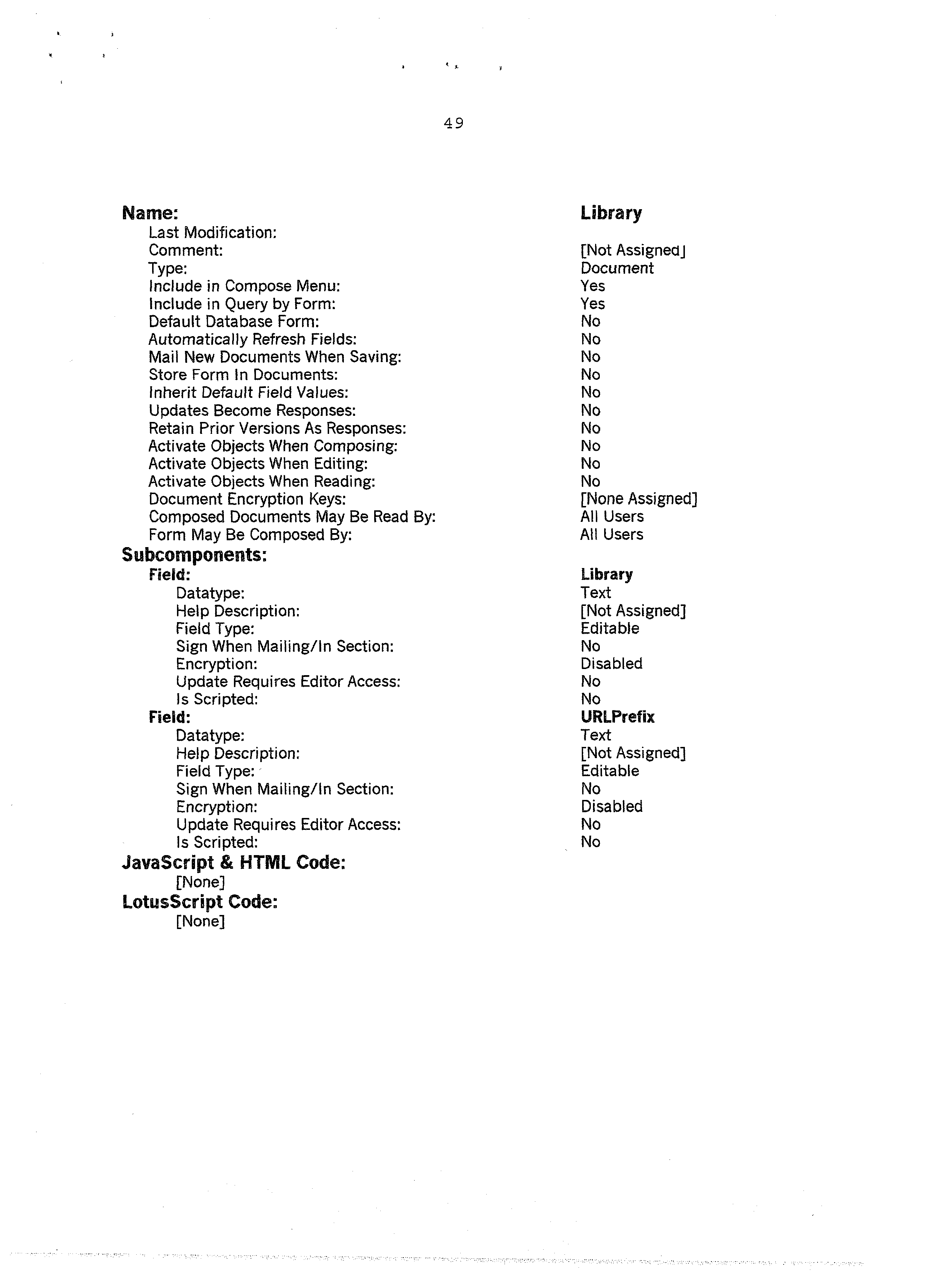 Figure US20020046224A1-20020418-P00021