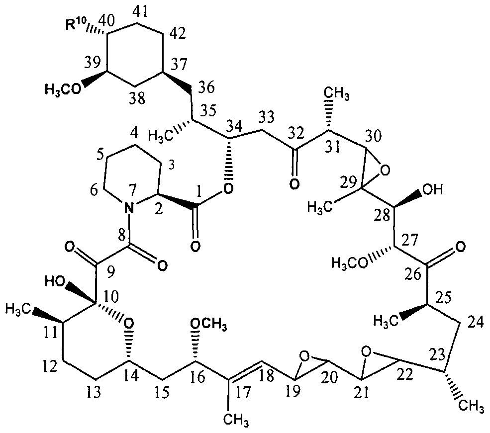 Figure imgf000018_0002