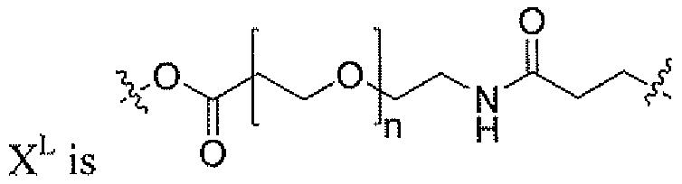 Figure imgf000044_0002