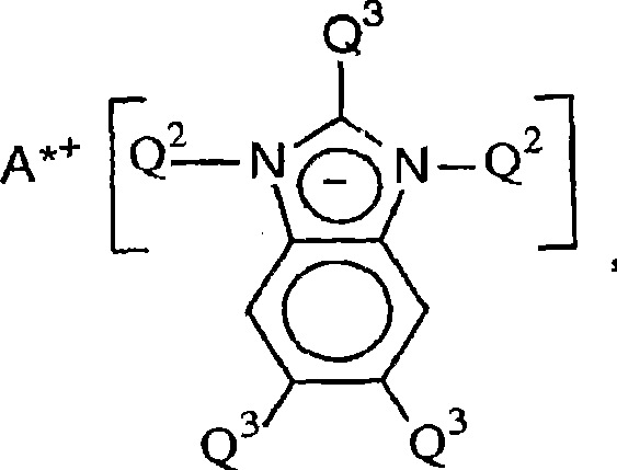 Figure A200780023101D00402