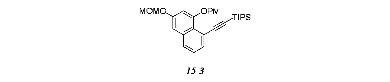 Figure 2024510207000206