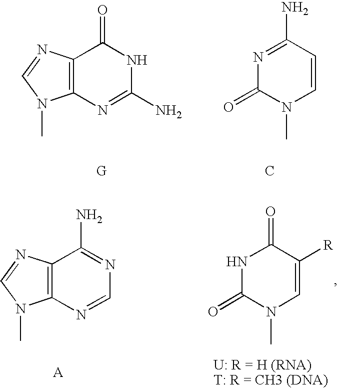 Figure US07169916-20070130-C00010