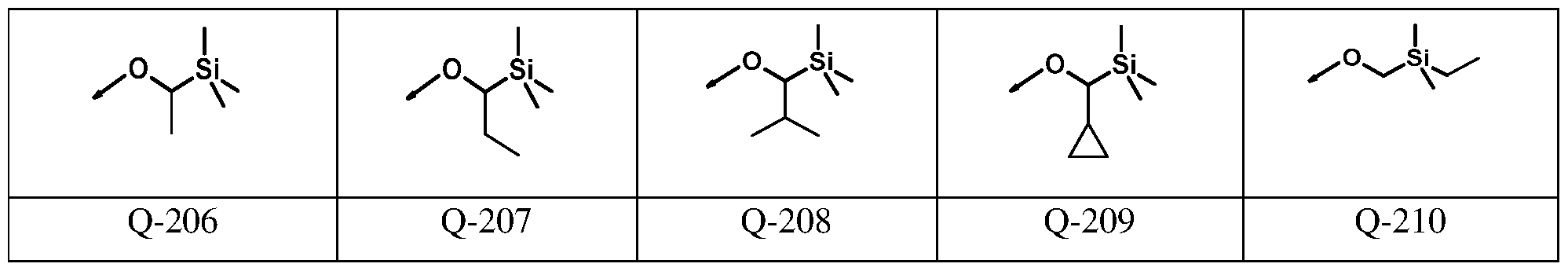 Figure imgf000019_0005