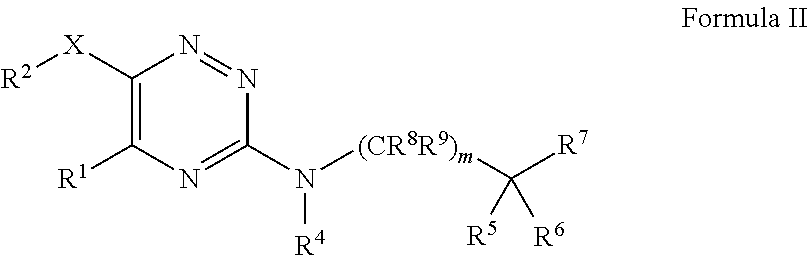 Figure US09133123-20150915-C00007