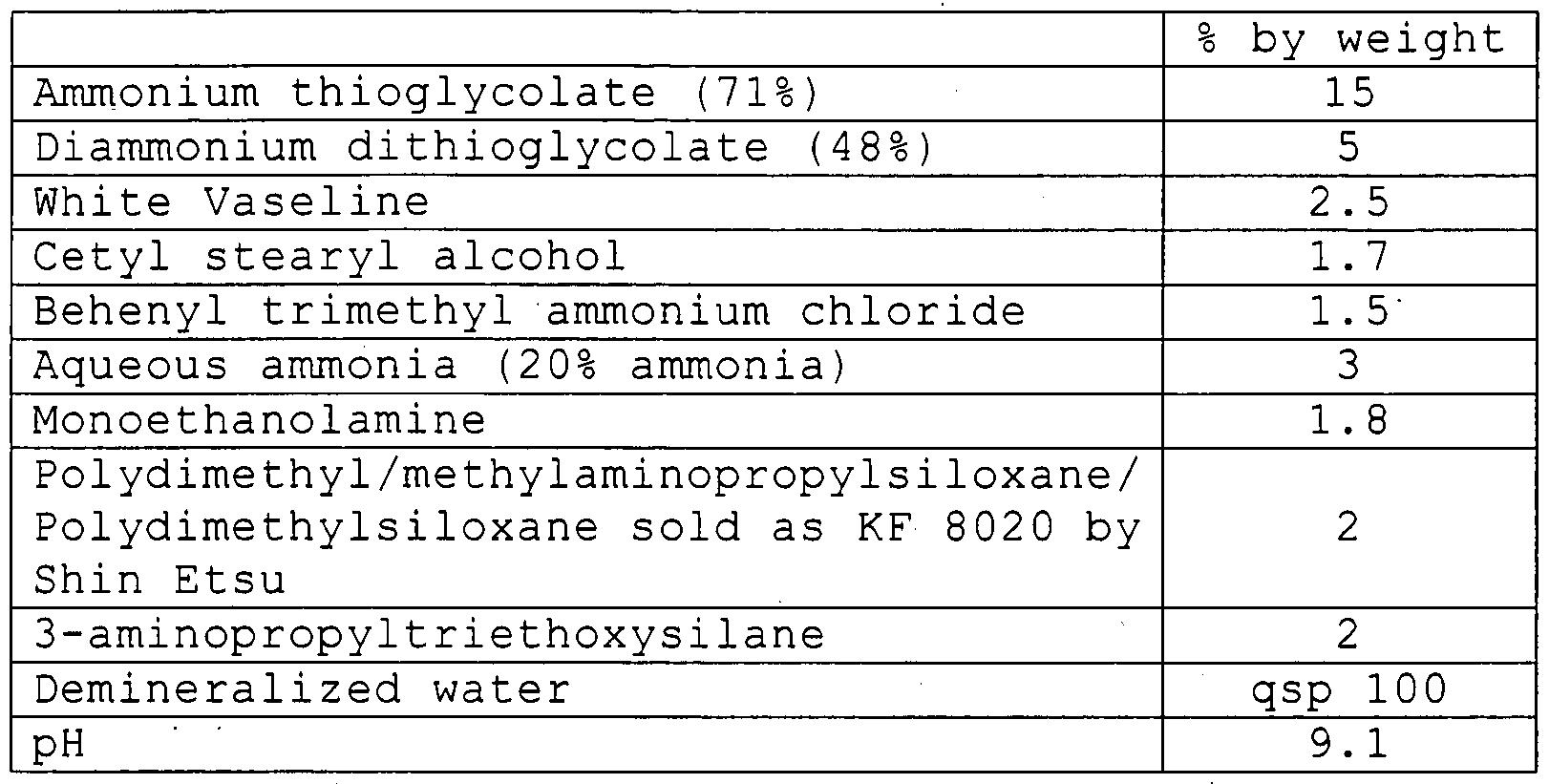 Figure imgf000038_0001