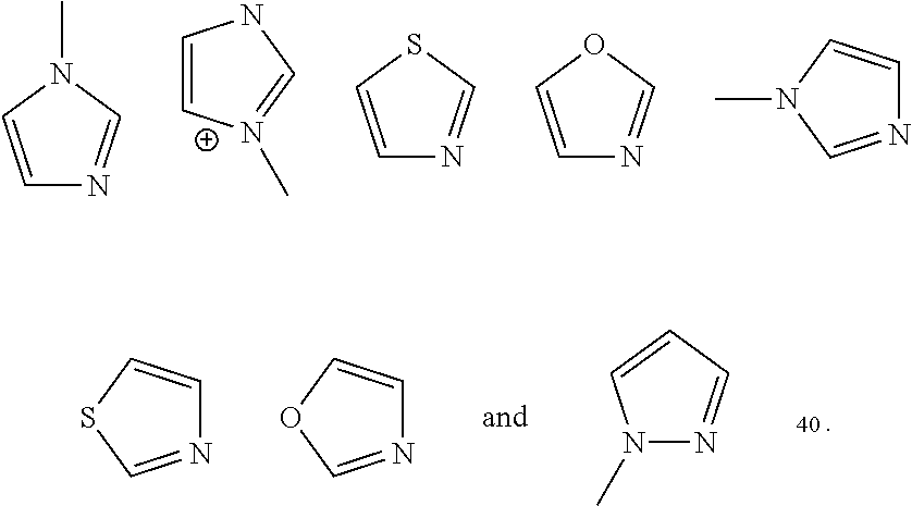 Figure US20110301351A1-20111208-C00010
