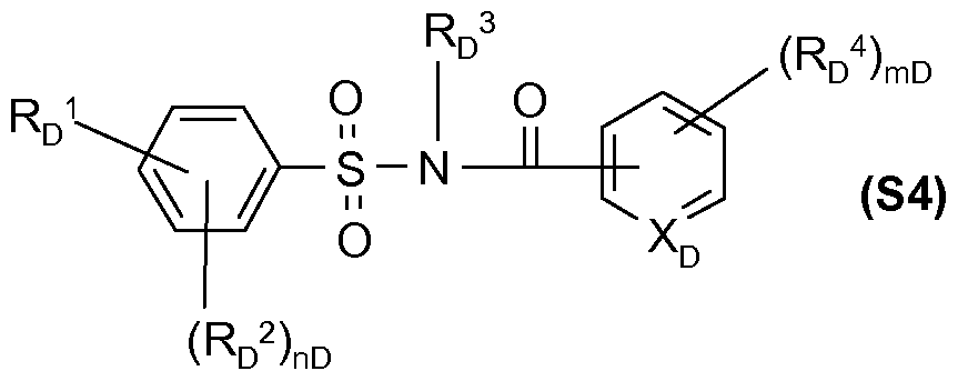 Figure imgf000072_0001