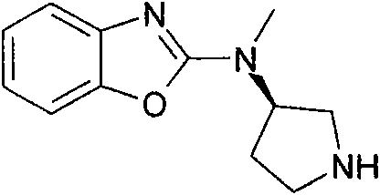 Figure BPA00001161581000313