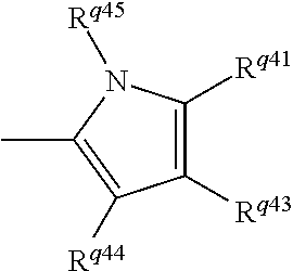 Figure US20140296456A1-20141002-C00023