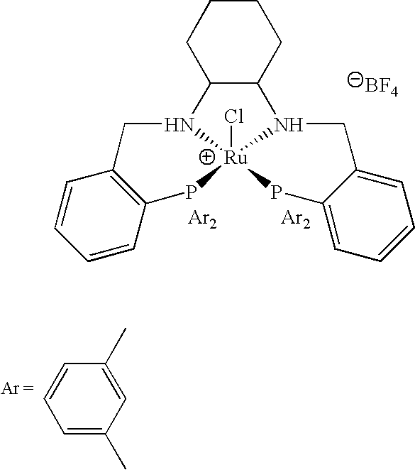 Figure US20100311975A1-20101209-C00038
