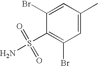 Figure US07655688-20100202-C00295