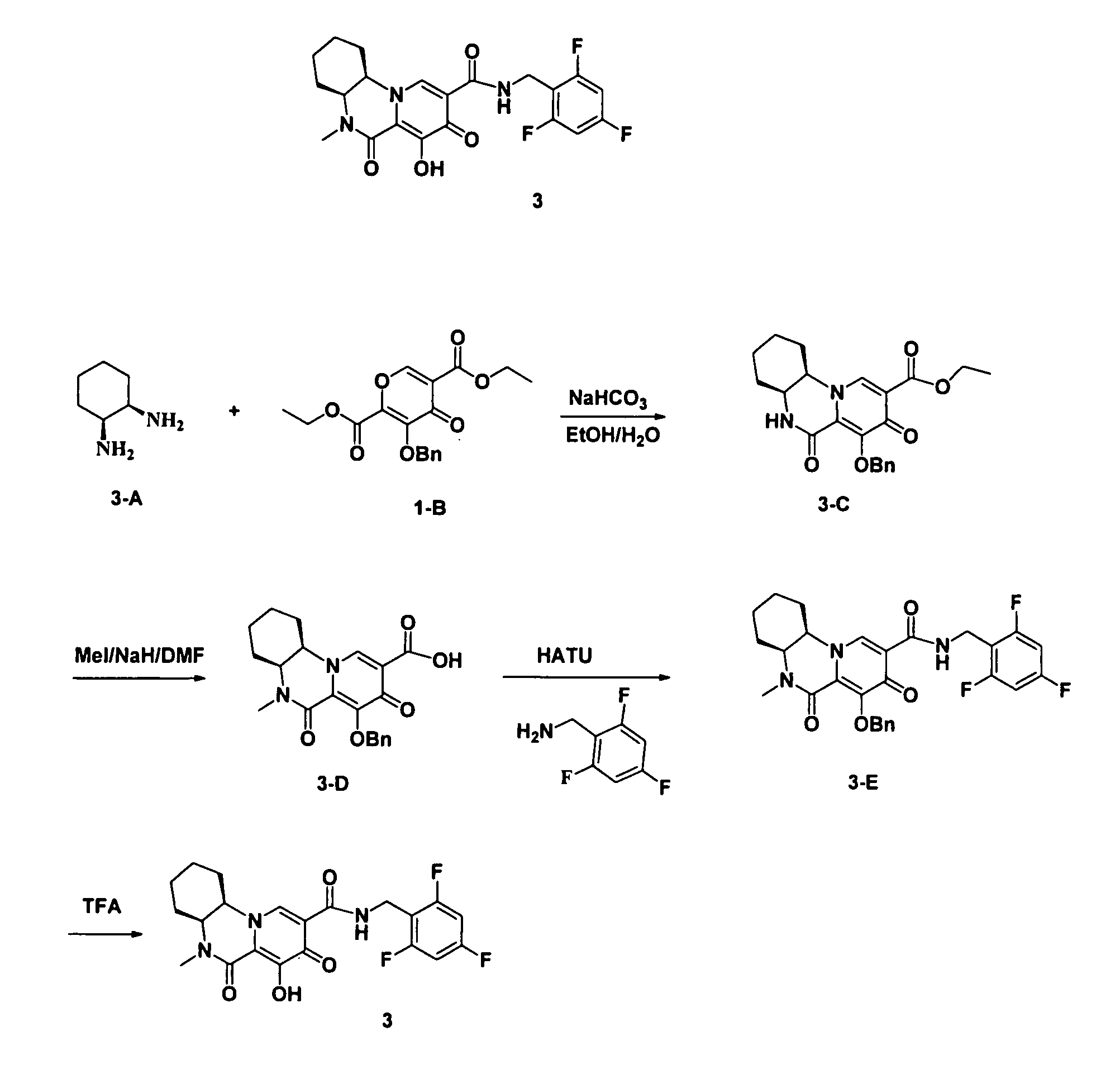 Figure 104141539-A0202-12-0092-371