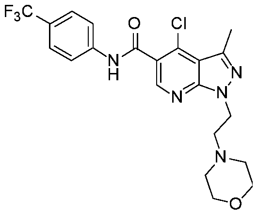 Figure imgf000326_0002