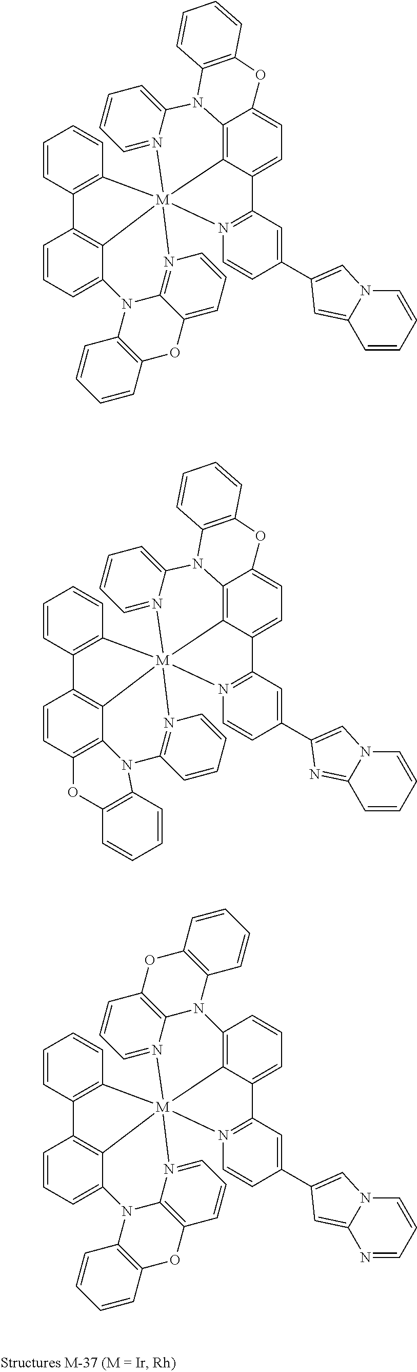Figure US20180138428A1-20180517-C00405
