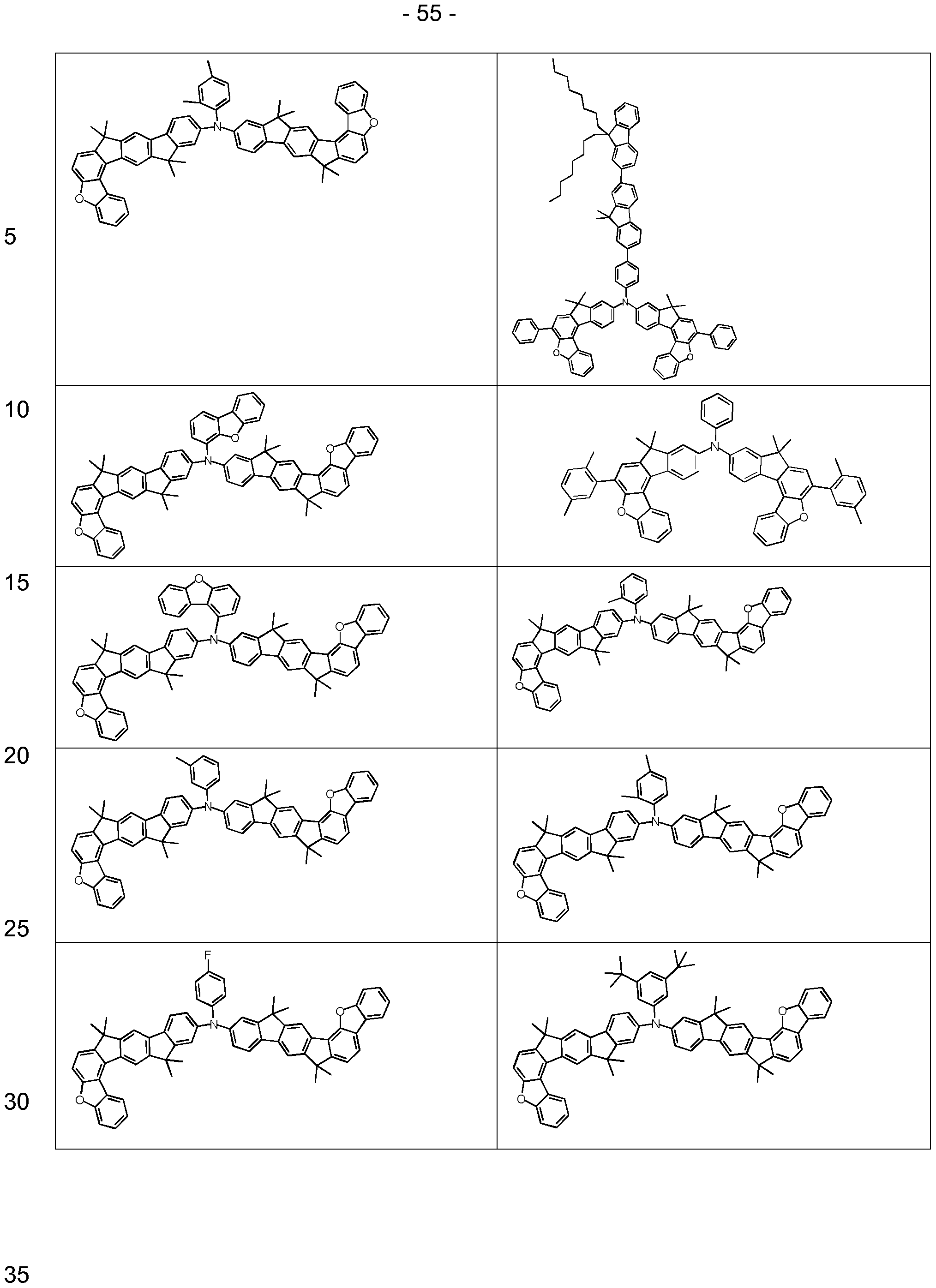 Figure imgf000056_0001