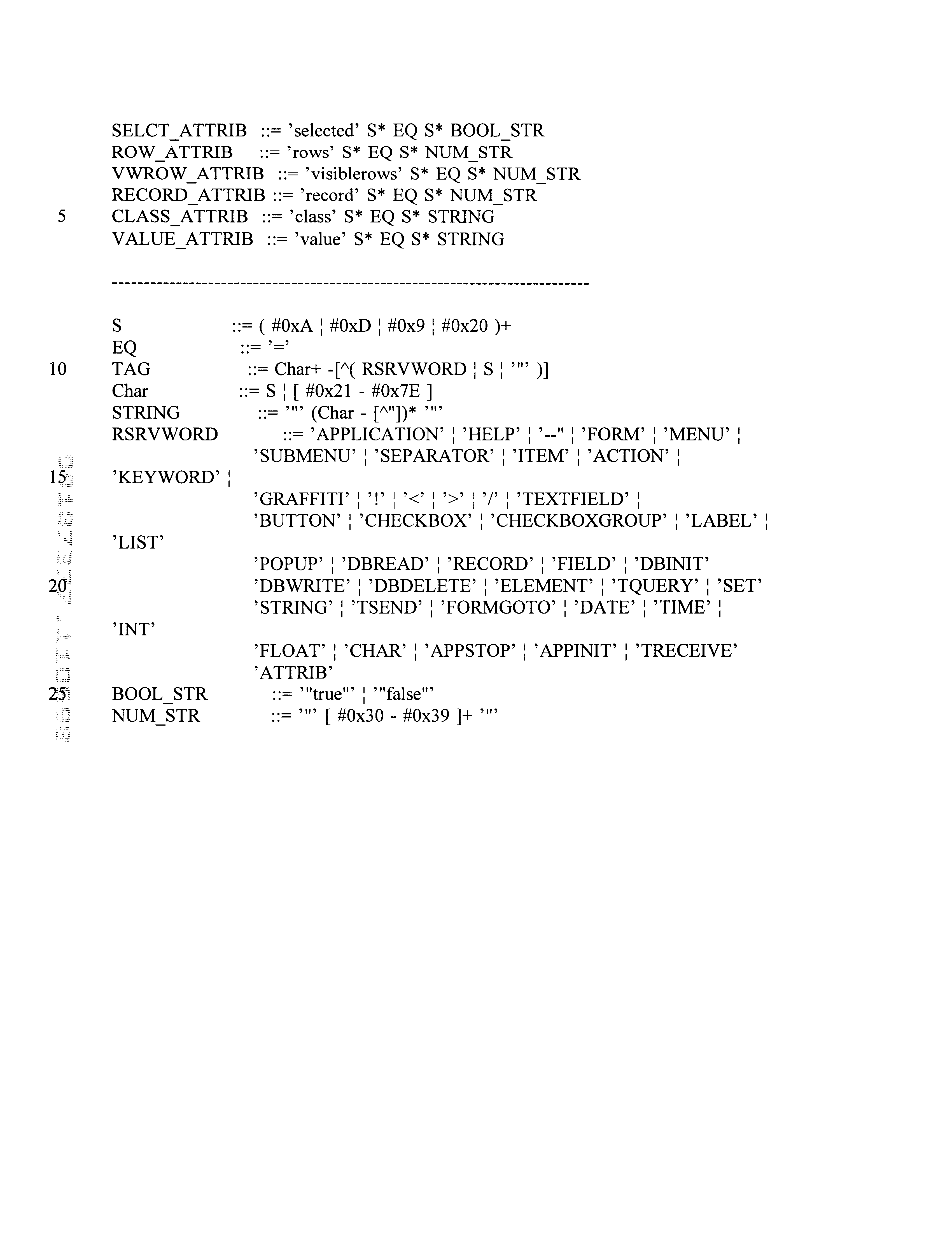 Figure US06292186-20010918-P00009