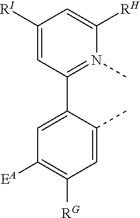 Figure US20230337516A1-20231019-C00390