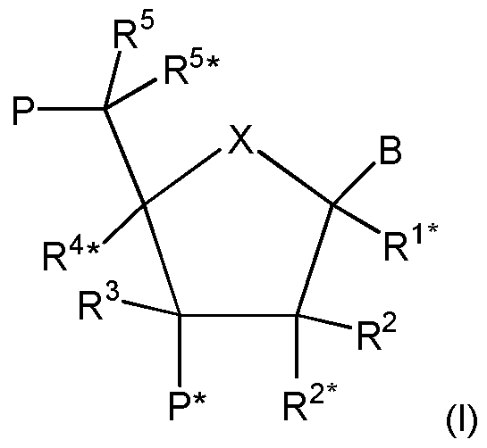 Figure imgf000034_0001
