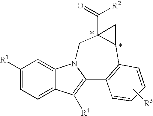 Figure US08143244-20120327-C00015