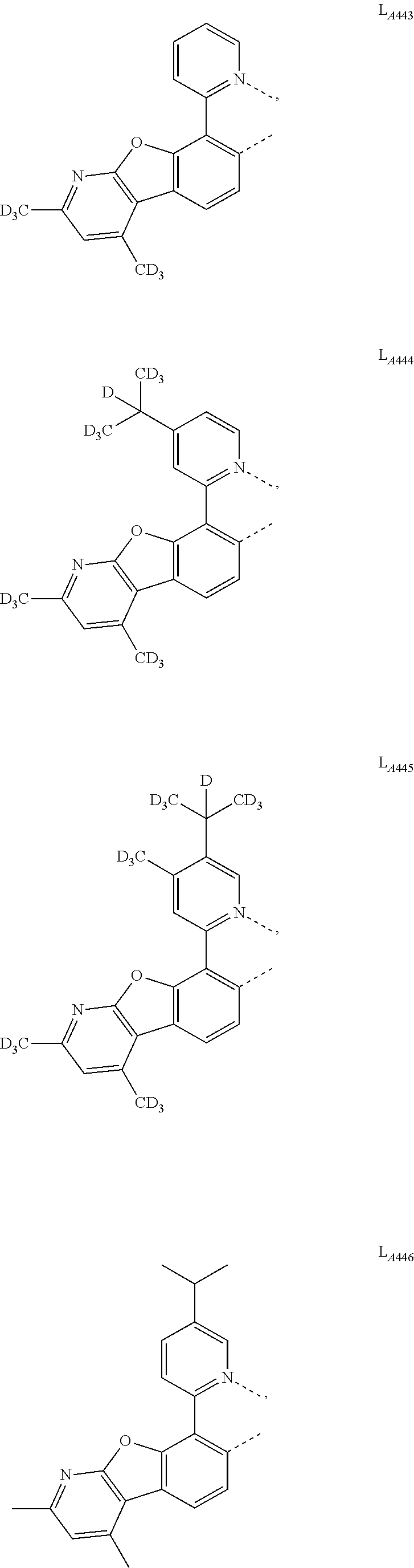 Figure US10043987-20180807-C00118