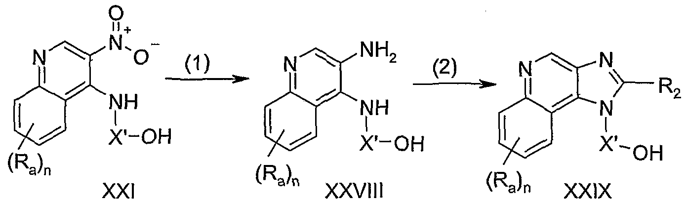 Figure imgf000073_0001