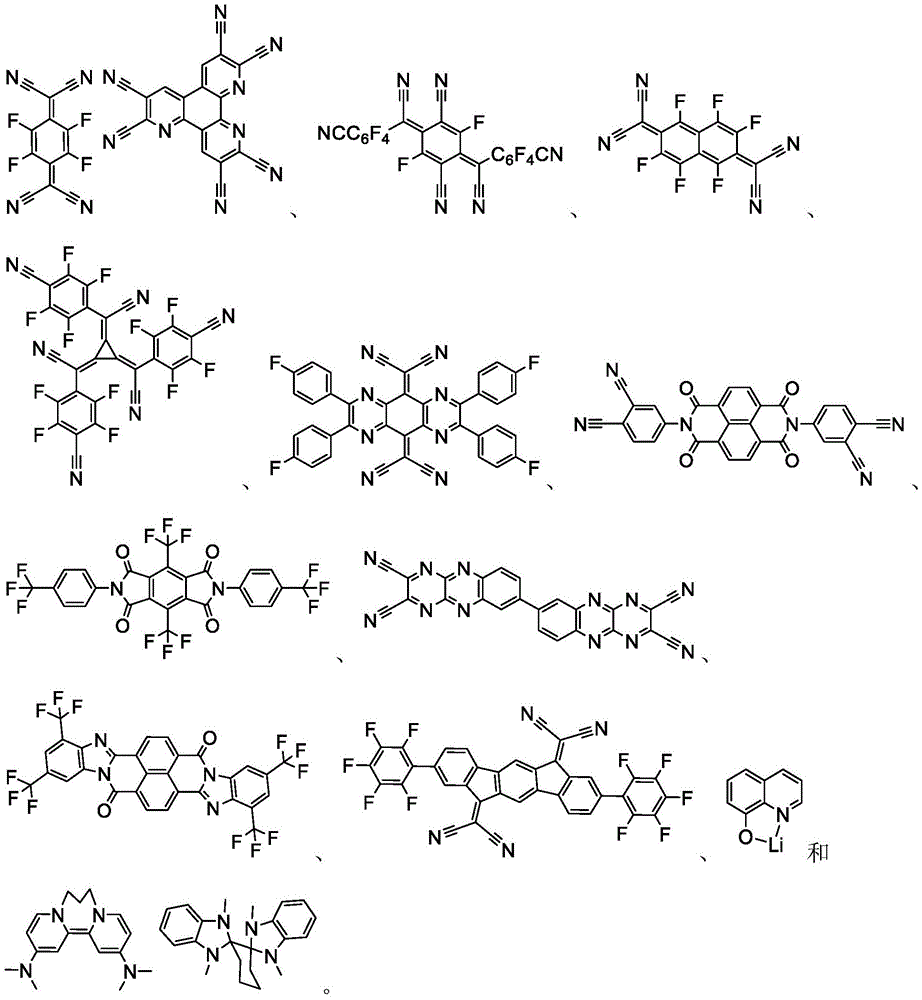 Figure BDA0002435788820000761